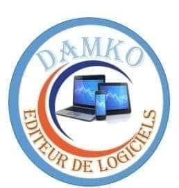 image logo